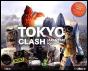 Tokyo Clash - Preview