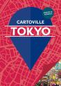 Tokyo - Preview