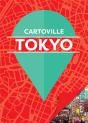 Tokyo - Preview