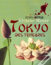 Capa do artigo Tokyo Des Ténèbres