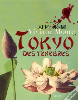 Capa do artigo Tokyo Des Ténèbres