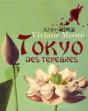 Tokyo Des Ténèbres - Preview