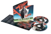 Capa do artigo Tokyo Dome in Concert - CD