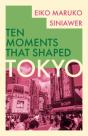 Tokyo - Preview