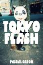Tokyo Flash - Preview