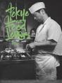 Tokyo For Food Lovers - Preview
