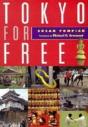 Tokyo For Free - Preview