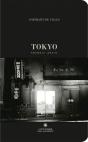 Tokyo - Preview