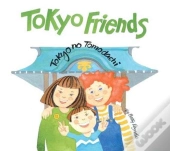 Tokyo Friends