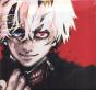 Tokyo Ghoul Complete Box Set - Preview