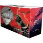 Tokyo Ghoul: Re Complete Box Set - Preview