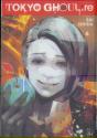 Tokyo Ghoul: Re, Vol. 6 - Preview