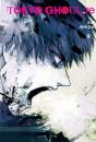 Tokyo Ghoul: Re, Vol. 9 - Preview
