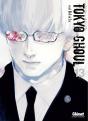 Tokyo Ghoul T.13 - Preview