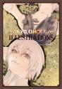 Tokyo Ghoul:Re Illustrations: Zakki - Preview
