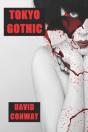 Tokyo Gothic - Preview