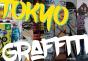 Tokyo Graffiti - Preview