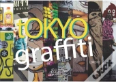 Tokyo Graffiti