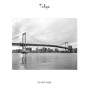 Tokyo - Preview