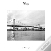 Capa do artigo Tokyo
