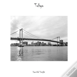 Capa do artigo Tokyo