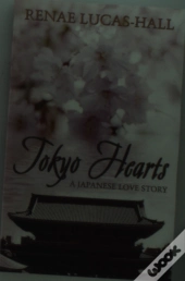 Tokyo Hearts - A Japanese Love Story