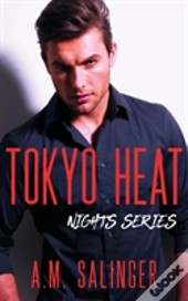Tokyo Heat