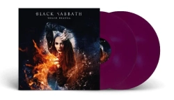 Capa do artigo Tokyo Heaven - Vinil