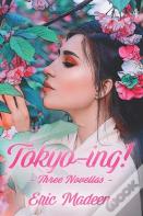Tokyo-Ing!