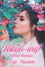 Tokyo-Ing! - Preview