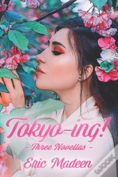 Tokyo-Ing!
