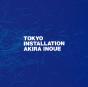 Tokyo Installation - CD - Preview