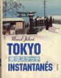 Tokyo Instantanés - Preview