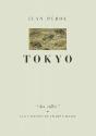 Tokyo - Preview