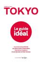 Tokyo - Preview