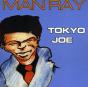 Tokyo Joe - CD - Preview