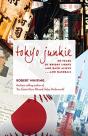 Tokyo Junkie - Preview