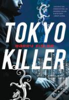 Tokyo Killer