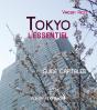 Tokyo L'Essentiel - Preview