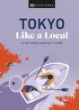 Tokyo Like A Local - Preview