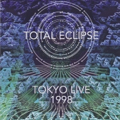 Capa do artigo Tokyo Live 1998 - CD
