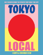Tokyo Local - Preview
