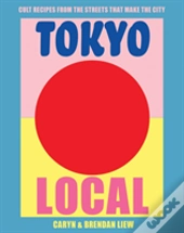 Tokyo Local
