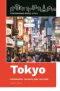 Tokyo - Preview