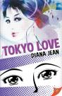 Tokyo Love - Preview