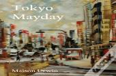Tokyo Mayday