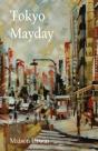 Tokyo Mayday - Preview