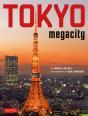 Tokyo Megacity - Preview