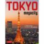 Tokyo Megacity - Preview