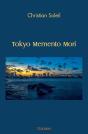 Tokyo Memento Mori - Preview